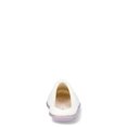 thumbnail image 4 of Dakota Fleece Women's Smiley Cozy Comfort Slippers, 4 of 6