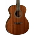 thumbnail image 3 of Bristol BM-15 Mahogany 000 Acoustic Guitar, 3 of 7