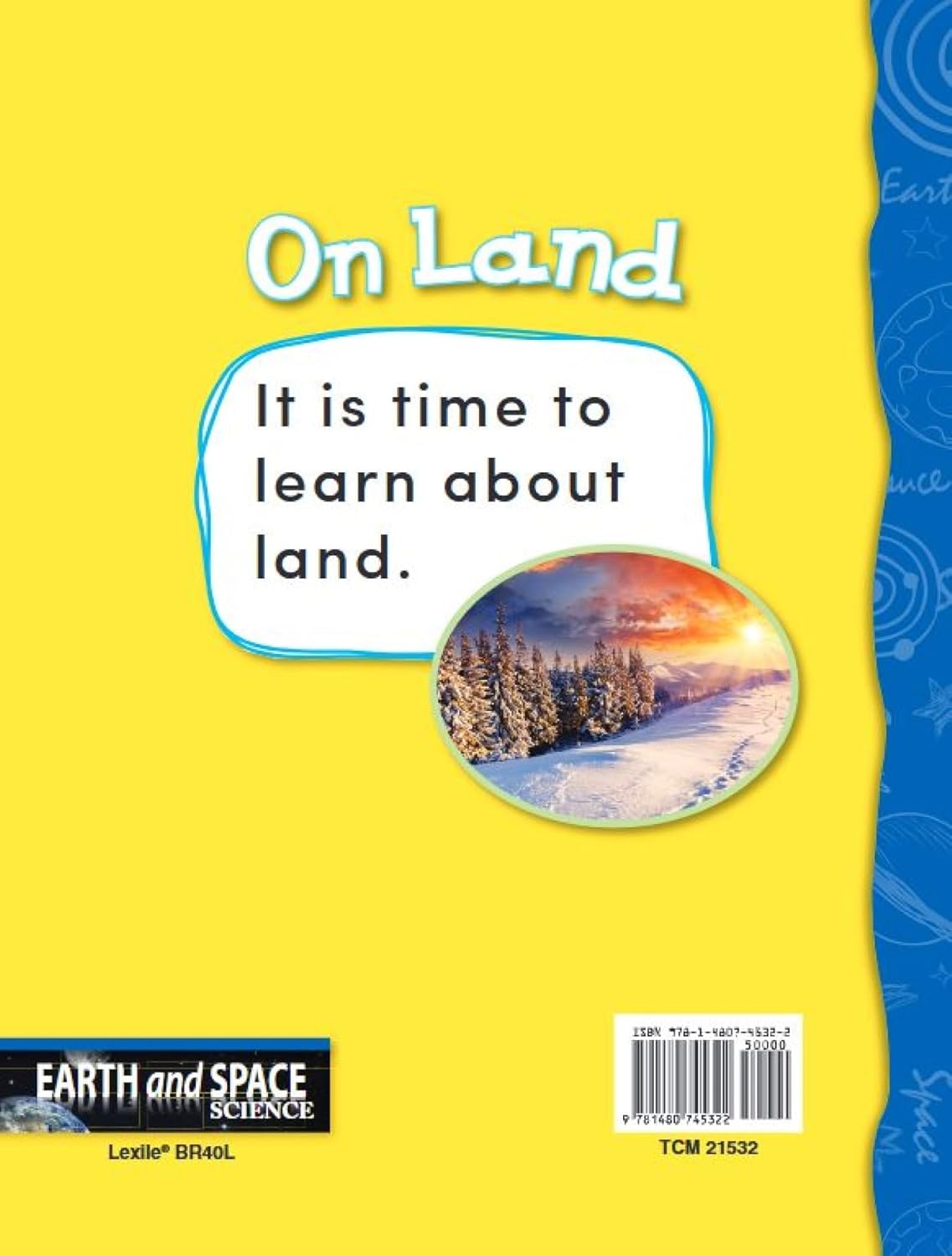 Exploring Stem Collection: Exploring Stem Kindergarten 10-Book Set (Other)