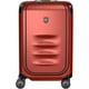 thumbnail image 1 of Equipaje de mano Victorinox Spectra 3.0 para viajeros frecuentes, 37 L, rojo, 1 of 9