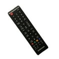 thumbnail image 2 of DEHA TV Remote Control for Samsung RM40D Television, 2 of 6