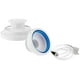 thumbnail image 1 of Kit de Sellador Regular y Frasco de Boca Ancha FOODSAVER, 1 of 2