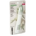 thumbnail image 3 of Organic Wear Natural Origins Mascara - Black, 3 of 11