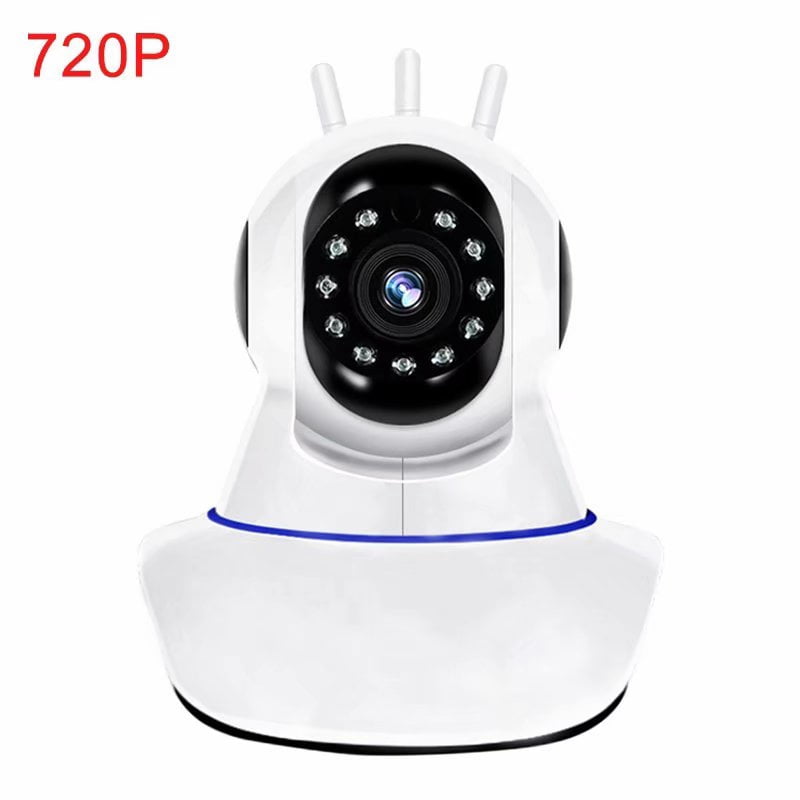 baby security camera