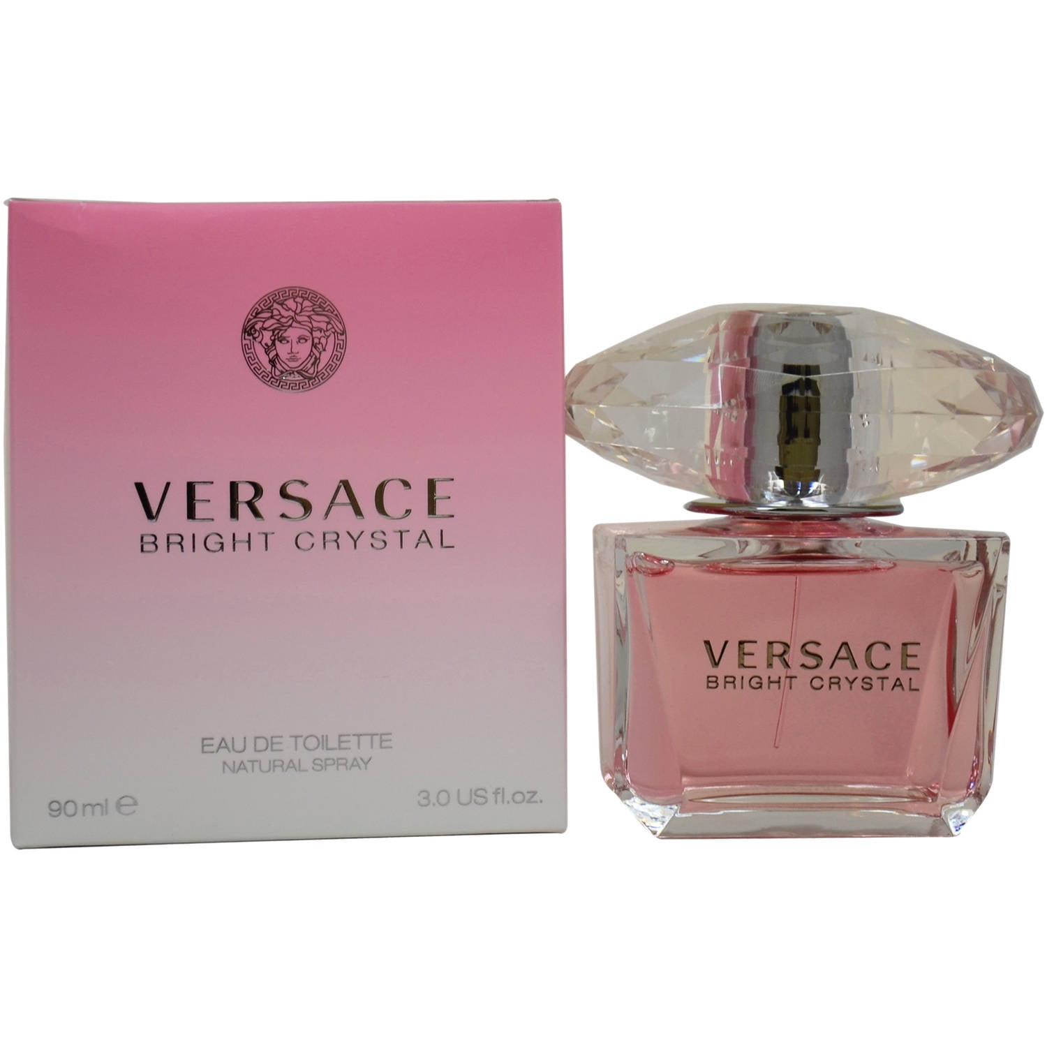 gucci bloom perfume walmart