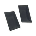 thumbnail image 4 of Car handle for door Storage Box Auto Door Armrest Organizer for Byd Atto 3 Yuan Plus Front Door, 4 of 7