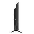 thumbnail image 2 of PHILIPS 40"FHD 1080p ROKU TV, 2 of 7