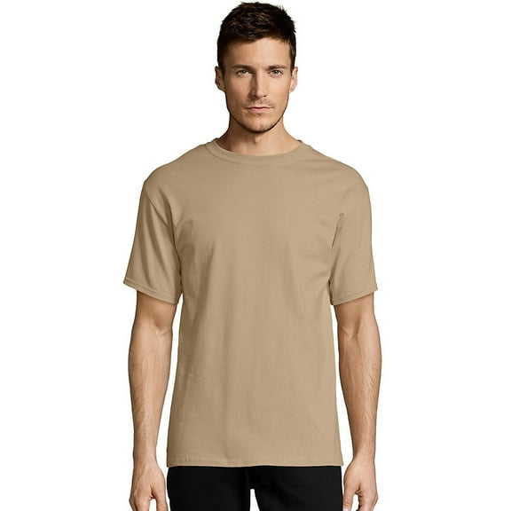 Hanes 5250T Men'S 6.1 Oz. T-Shirt