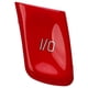 thumbnail image 2 of Botón del interruptor del volante del automóvil,Botón del interruptor del volante Botón del interruptor del volante del automóvil Botón del interruptor IO del volante Experiencia incomparable, 2 of 8