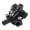 plastic, variant on Engine Coolant Thermostat Assy For S40 31319606 31411151 30650753 Automotive Replacement Parts