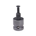 thumbnail image 4 of Adaptateur de Perceuse avec Vis pour Conversion de Clé Électrique Outils de Perceuse, 4 of 4