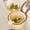 Brown, variant on Kitchen Sink Drained Basket, Hanging Rack Food Leftovers Filter Strainer, Sink Storage Organizer, Versatile Fruit & Vegetable Washer, Dishwashing Tool, Plastic Sink Caddy Catcher for Home Countertop