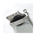 thumbnail image 4 of -616f012-dc Car Engine Motor Transmission Mount Kit Bv6z-6038-a For Escape Focus Transit Connect Ej, 4 of 4