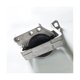 thumbnail image 4 of 616f012- Kit de montaje para motor de automóvil Bv6z-6038-a para Focus Transit Connect Ej, 4 of 5