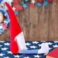 thumbnail image 3 of Decoraciones Navideñas Fiudx para Interiores Decoración del Día de la Independencia Dormitorio Sala de Estar, 3 of 4