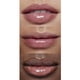 thumbnail image 5 of Aceite labial e.l.f. Glow Reviver, nutritivo, vegano, color coral, 5 of 7