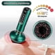 thumbnail image 2 of 2026 Electric Cupping Massager Vacuum Suction Cup Guasha Anti Cellulite Beauty Health Scraping Infrared Heat Slimming Massage Therapy, 2 of 4