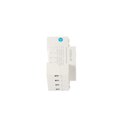 thumbnail image 3 of Overvoltage Protector, Safe PC 3 Phase DIN Rail Voltmeter Quick Response  For Factory 40A,63A, 3 of 8