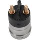 thumbnail image 1 of Nuevo para - 5.9L - Inyector de combustible de válvula solenoide RAM F00RJ02697 2003-2007, 1 of 5