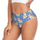 thumbnail image 2 of Fotbe Corgi Calzones Estampados para Mujer – Ropa Interior de Algodón, Cómoda, Suave y Elástica-Medium, 2 of 6