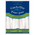 thumbnail image 1 of Catch of the Day Basa Fillets, 1 of 2