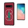 thumbnail image 4 of Stanford Cardinal Galaxy Bump Case, 4 of 4