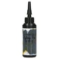thumbnail image 2 of Resin Styling Pen, 20ml Fast Curing 3D  Resin Liner Unique Pen Shape DIY Outline Resin Line For, 2 of 8