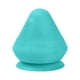 thumbnail image 2 of pstuiky Pelota de masaje de adsorción para fitness yoga plantar cintura espalda hombros cuello masaje de puntos de acupuntura fascia., 2 of 7