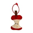 thumbnail image 4 of Hearth & Gear Cute Core Stuffed Animal Keychain Pendant For, 4 of 6
