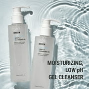 Rovectin Aqua Gentle Cleansing Gel 175ml / 5.90 fl. oz