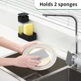 thumbnail image 4 of EcoNesxp Distributor 2 He He, 4 of 5