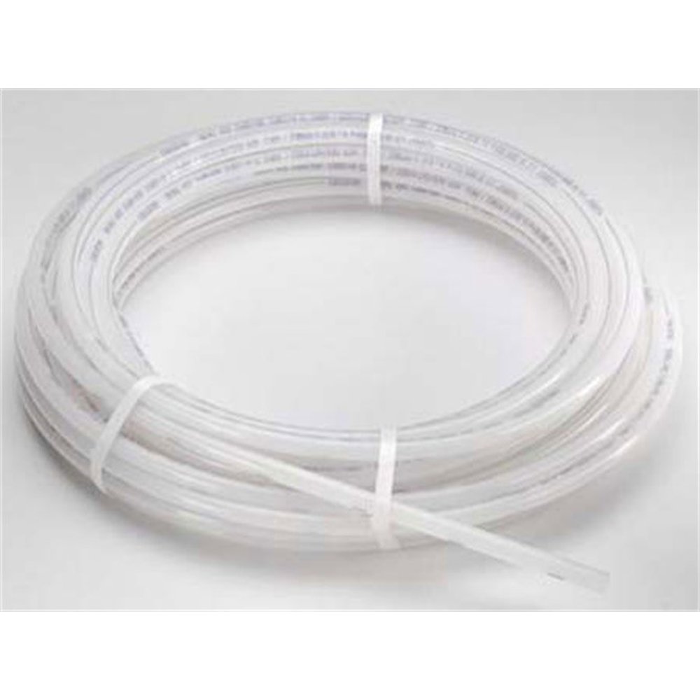 Flex PEX 100 ft. L x 3/4 in. Dia. x 7/8 in. Dia. PEX Pipe