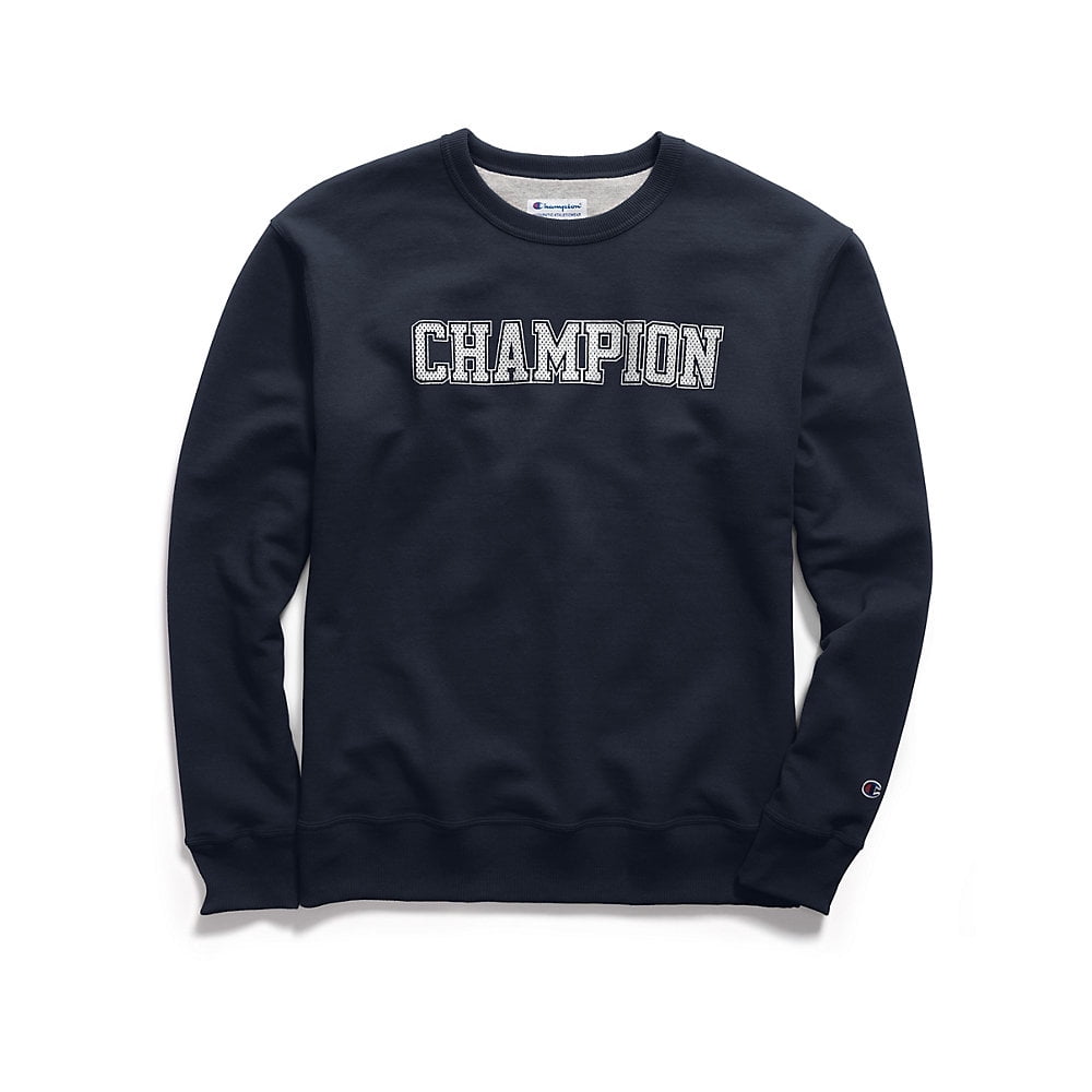 champion gf88h
