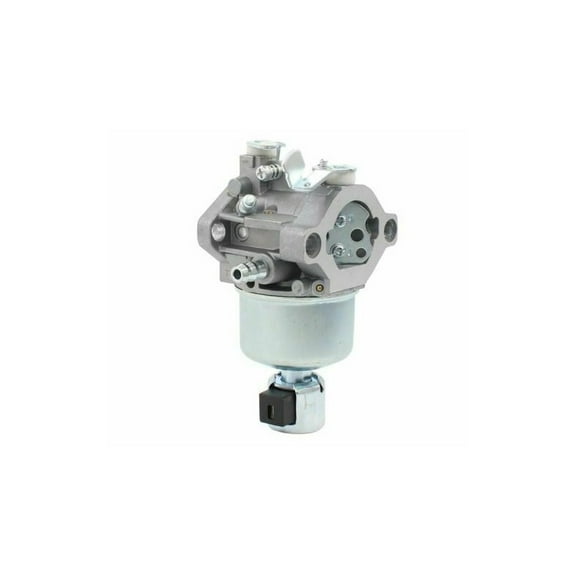 suitable for CARBURETOR 499151 FOR BRIGGS & STRATTON 791889 698782 693194 CARBURETTOR