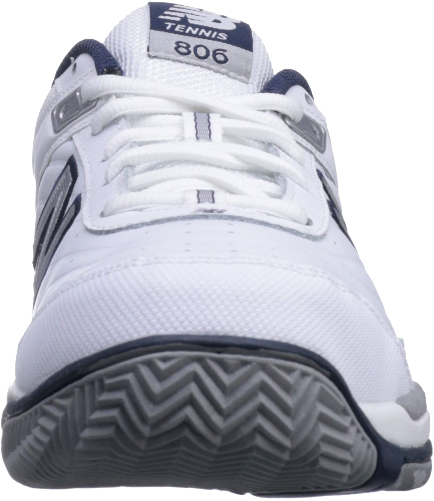 mc806 tennis shoe