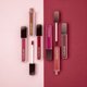 thumbnail image 4 of Colorbar Powerkiss Color de Labios Mate Vegano, 012 Lust Magic, 5 ml, 4 of 7
