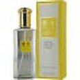 thumbnail image 2 of Royal English Daisy Eau De Toilette Spray 1.7 Oz / 50 Ml for Women by Yardley Of London, 2 of 2