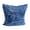 cowboy, variant on Impermeable Pet Materials Storage Bag Permanent Varnished Fabric Large Capacity Manager for Travel