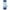 Blue, variant on Hydrowave Hydrogen Water Bottle - Hydrowave Water Bottle,14OZ Portable Hydrowave Hydrogen Water Bottle Generator,6000+PPB, Hydrogen Water Ionizer Machine Rechargeable for Home Travel(Blue)