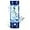 Blue, variant on Hydrowave Hydrogen Water Bottle - Hydrowave Water Bottle,14OZ Portable Hydrowave Hydrogen Water Bottle Generator,6000+PPB, Hydrogen Water Ionizer Machine Rechargeable for Home Travel(Blue)