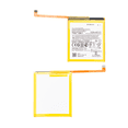 thumbnail image 1 of Batterie de Remplacement - Compatible avec MOTOROLA G7 PLAY / G7 ONE / P30 PLAY JE40, 1 of 1