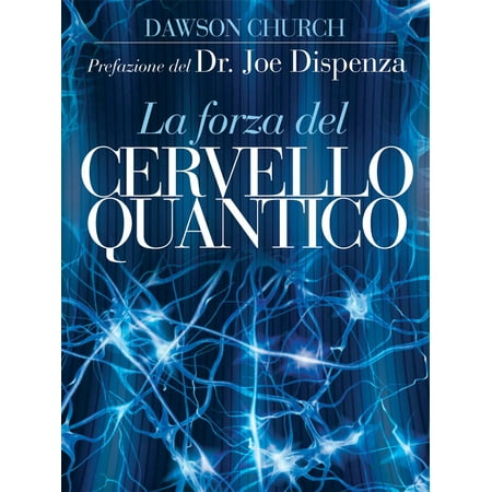 Cervello quantico