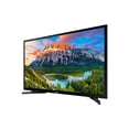 thumbnail image 3 of Samsung 43" Class FHD (1080P) Smart LED TV (UN43N5300AFXZC), 3 of 5