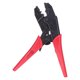 thumbnail image 5 of Pelacables, alicates pelacables con trinquete HS-11, herramienta manual diseñada para profesionales, 5 of 8
