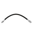 thumbnail image 1 of Dynamic Friction Company Rear Brake Line Hose 350-71009 For 1961-1971 International Scout, 1 of 4