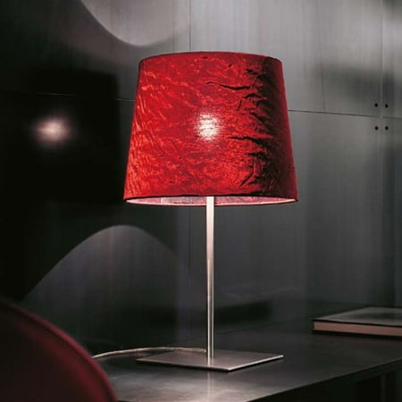 Morosini Dress 21.7'' Table Lamp