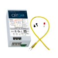 thumbnail image 1 of Protección de motor inverso Soft Starter AIRGO AC 8-16 A, 1 of 6