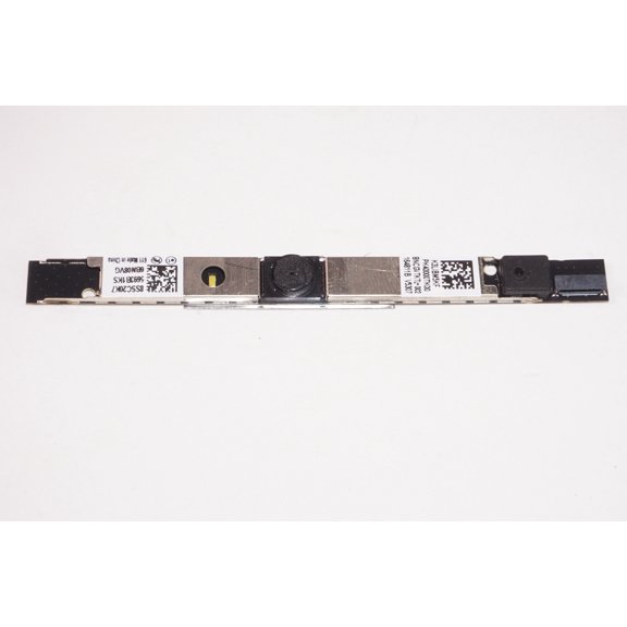 Compatible With 5C20L35699 Replacement for 5C20L35699 Lenovo Camera 0.3m With 1mic 80ST005UUS