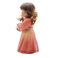 thumbnail image 2 of Angel Sissi with bells, 2 of 4