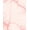 Pink, Pattern 1, variant on ODIKA 4'x6' Machine Washable Non-Slip Area Rug, Modern Marbled High Traffic Rug, Pink, 394339